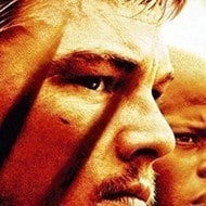 Blood Diamond