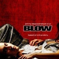 Blow