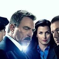 Blue Bloods