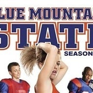 Blue Mountain State