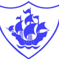 Blue Peter