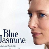 Blue Jasmine