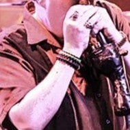 Blues Traveler