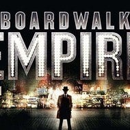 Boardwalk Empire