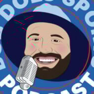 Bob Does Sports Podcast