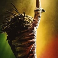 Bob Marley: One Love