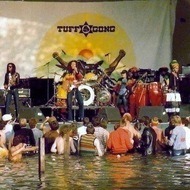 Bob Marley and the Wailers