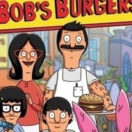 Bob's Burgers