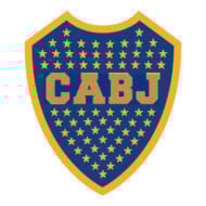 Boca Juniors