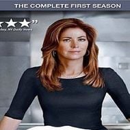 Body of Proof