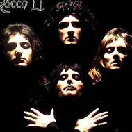Bohemian Rhapsody