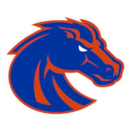 Boise State University