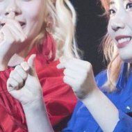 Bolbbalgan4