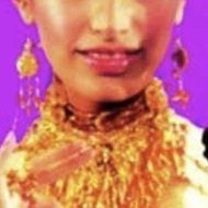 Bollywood Queen