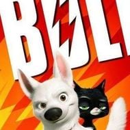 Bolt