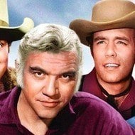 Bonanza