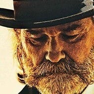 Bone Tomahawk