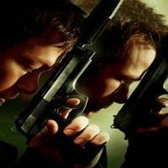 The Boondock Saints II: All Saints Day