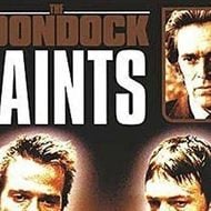 The Boondock Saints