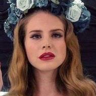 Born to Die