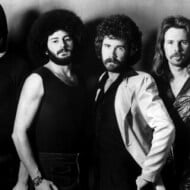 Boston band