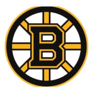 Patrice Bergeron Wife Stephanie Bertrand and Family Life