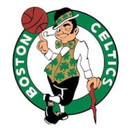 Boston Celtics