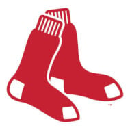 Boston Red Sox