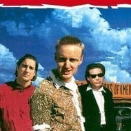 Bottle Rocket