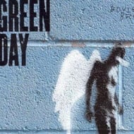 Boulevard of Broken Dreams