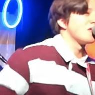 Boy Pablo