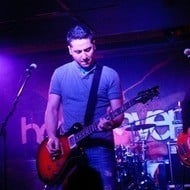 Boyce Avenue