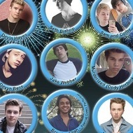 Boys Of Summer 2015
