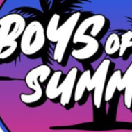 Boys of Summer 2023