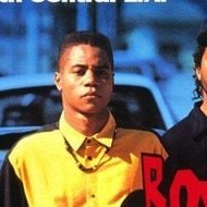 Boyz n the Hood