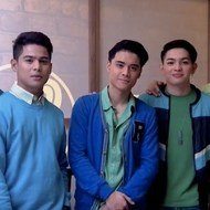 Boyband PH