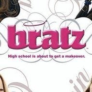 Bratz: O Filme