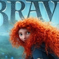 Brave