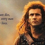 Braveheart