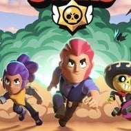 Brawl Stars