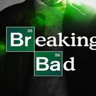 Breaking Bad