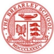 Brearley School