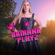 Brianna Playz