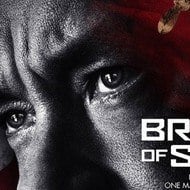 Bridge of Spies