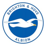Brighton & Hove Albion F.C.