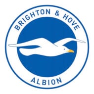 Brighton & Hove Albion F.C.