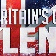 Britain's Got Talent