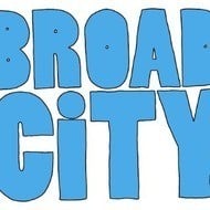 Broad City