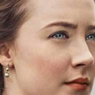 James DiGiacomo - Age, Family, Bio | Famous Birthdays