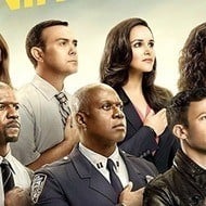 Brooklyn Nine-Nine